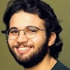 Watch Live TV, Movies, and TV Shows Free Online