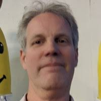 50+ "Mccrossin" profiles