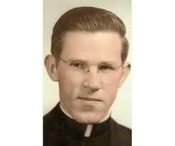 Stephen Krisanda Obituary (2015)