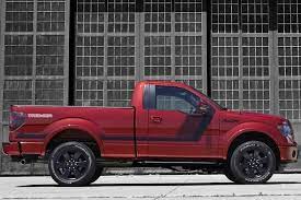 A great truck with a price problem. Access Denied Ford F150 Ford Trucks Single Cab Trucks