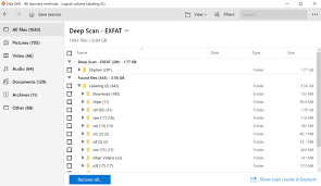 We come to agree that disk drill for windows is a powerful scanning engine for retrieving data, however, you can recover up to 500mb for free, but if the data is over 500mb, you'll have to spend over $89 to purchase the license code from cleverfiles.com. Disk Drill Pro 4 4 603 0 Crack Activation Code Windows Mac