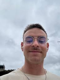 New members in Casco Viejo Panama