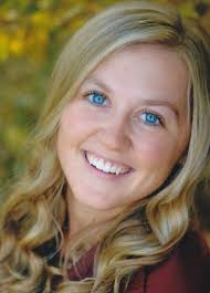 Butte High graduation Thursday in Civic Center; see vals, sals, list of  graduates