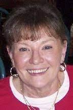 Barbara Pudelski's Instagram, Twitter & Facebook