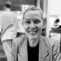 Barbara Pagliaro's Instagram, Twitter & Facebook