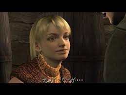 バイオRE:4 エイダ編DLCセパレートウェイズ ネコミミ、ハンドガン、回復縛り(Assisted) chapter3