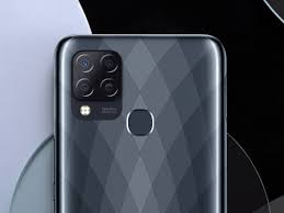 Infinix hot 10 price in bangladesh. Infinix Hot 10s And 10s Nfc Unveiled With 90 Hz Display Helio G85 Chipset And A Large Battery Gsmarena Com News