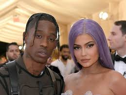 Maybe you would like to learn more about one of these? Travis Scott Kylie Jenner Reportedly Trying For 2nd Child Hiphopdx
