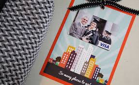 We did not find results for: Do Visa Gift Cards Work Internationally Gcg