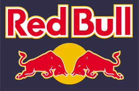You can download in.ai,.eps,.cdr,.svg,.png formats. Red Bull Logo Vector Cdr Free Download