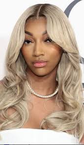 Without all the stupid photoshop these 🤡 fans of CC be doing. Now post  Clark without using that AI picture that's been going around.