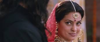 The thread for talking about Bollywood (and other TV and film of the Indian  subcontinent)