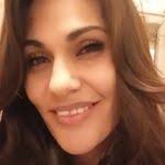 Darlene Negrete's Instagram, Twitter & Facebook