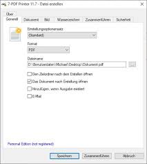 Jpg in pdf umwandeln windows 10 : Wordpad Dateien In Pdf Umwandeln Tipps Tricks