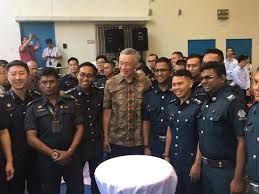 We found that aetos.com.sg is poorly 'socialized' in. Cna On Twitter Pm Lee On The Isa Orders Issued To Two Aetos Officers Https T Co Xmesfkjqos