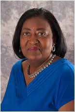 Mayor and City Council