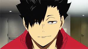A Plebeian Tokyo Summers Kuroo Tetsuro X Reader The best gifs for tetsurō kuroo. tokyo summers kuroo tetsuro x reader