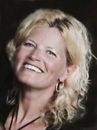 Gail Kathleen Akers Obituary November 10, 2015