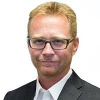 1300+ "Oakman" profiles