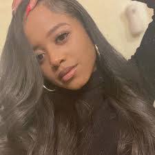 Antonio Goode's Instagram, Twitter & Facebook