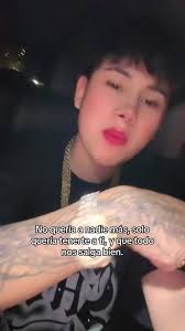 Tik Tokers Mas Lindos