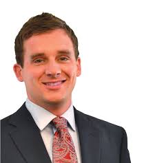 2014 Weekend Tour of Homes