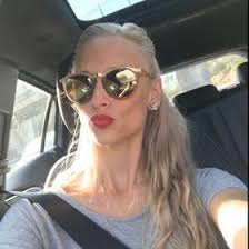 Tami Alvarez (tamijo18)