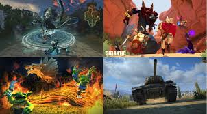 Free X Box 1 Games Free Xbox One Games Free Games Free Xbox One