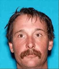 Chapman Is S.P.D.'s “Most Wanted”