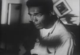 Kinolab: Tags: sound effects