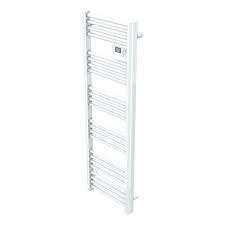 Maybe you would like to learn more about one of these? Seche Serviette Electrique Largeur 45 Cm Cdiscount