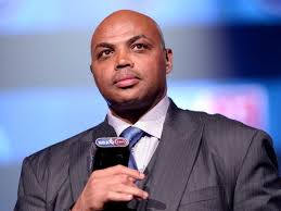 Michael Jordan Documentary Interviews Kobe Bryant, Barack Obama