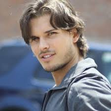 Savchenko famously split from his wife of 14 years again in november 2020 amid rumors that he was having an affair. Gleb Savchenko On Instagram On The Way To Rehearsal Dancingabc Dwts