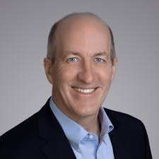 Chief Information Officer/Information Technology Director Roger Jensen has  announced his intentions to retire in March 2026 after 12 years with the  City of Mountain View. Jensen joined the City of Mountain View