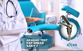 Berapa biaya pap smear dan apa saja syaratnya? Bagaimana Rasanya Test Pap Smear Apakah Sakit