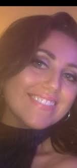 Death Notice of LIBBY RYAN (Nenagh, Tipperary)