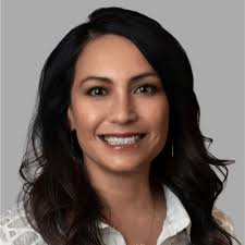 A moment to remember!