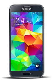 Both samsung and verizon confirmed the issue, which affected a limited number of galaxy s5 devices; Amazon Com Samsung Galaxy S5 16gb White Verizon Wireless Cell Phones Accessories
