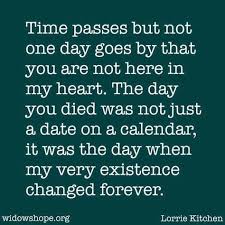 We did not find results for: My Existence Changed Forever Mommy Loves You So Allie Rose Grieving Quotes Grief Quotes Grief