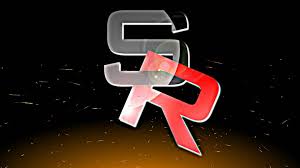 S R Wallpapers Wallpaper Cave