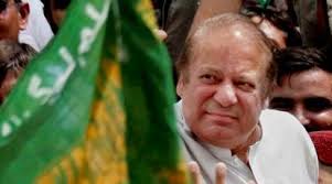 PML-N may field Nawaz Sharif's wife or daughter from vacant seat