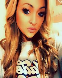 The Hair Colorist/Lisa Jackson