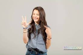 Serialul disney channel alex si trupa ep 30 online dublat in romana este difuzat in data de 1 noiembrie 2016. Alex Si Trupa Posts Facebook