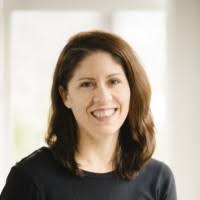 50+ "Melissa Heaton" profiles