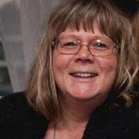 90+ "Oneil" profiles