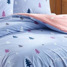 Kumaş türlerini daha yakından tanımak için, aşağıdaki bilgiler size yardımcı olacaktır: Enlora Home Takeme Cift Kisilik Nevresim Takimi Acik Mavi Evidea