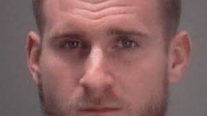 Former New Port Richey cop