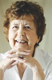 Butte neighbors: Recently published obituaries