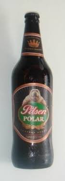 Pilsen Polar Cerveja Da Backus Cervejas Especiais Cervejas Artesanais Cerveja