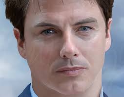 Captain Jack Harkness #Torchwood (12)